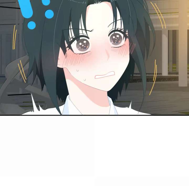 Lower Dynasty Chapter 45 - Page 21