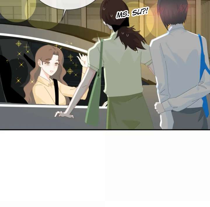 Lower Dynasty Chapter 45 - Page 24