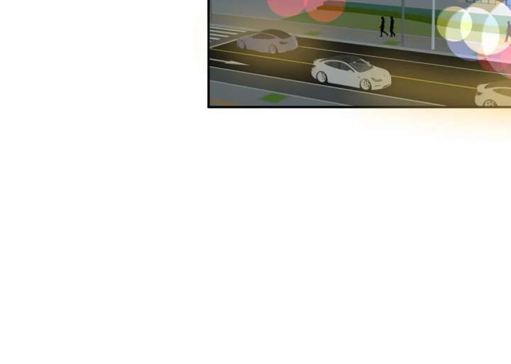 Lower Dynasty Chapter 45 - Page 26