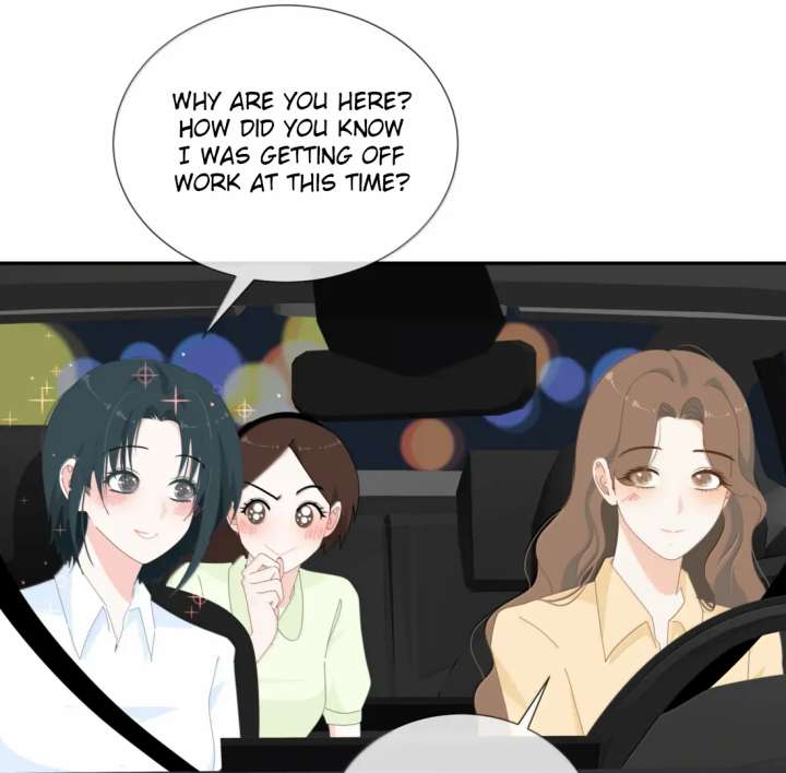 Lower Dynasty Chapter 45 - Page 27