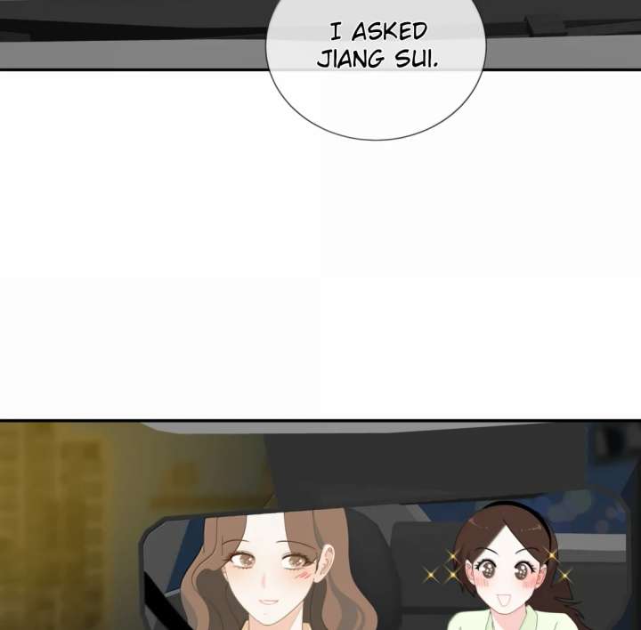 Lower Dynasty Chapter 45 - Page 28