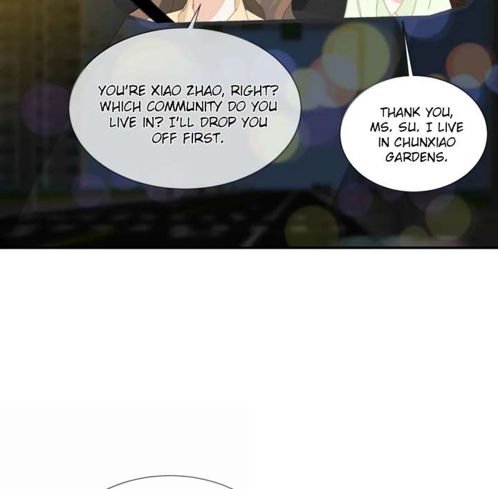 Lower Dynasty Chapter 45 - Page 29