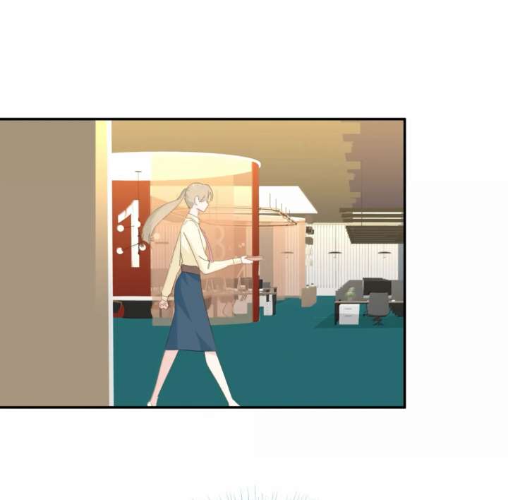 Lower Dynasty Chapter 45 - Page 3