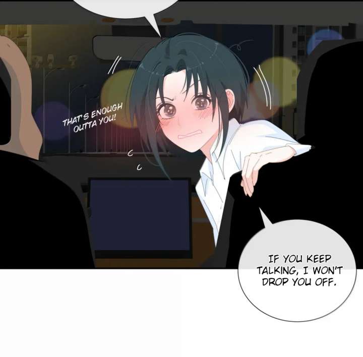 Lower Dynasty Chapter 45 - Page 32