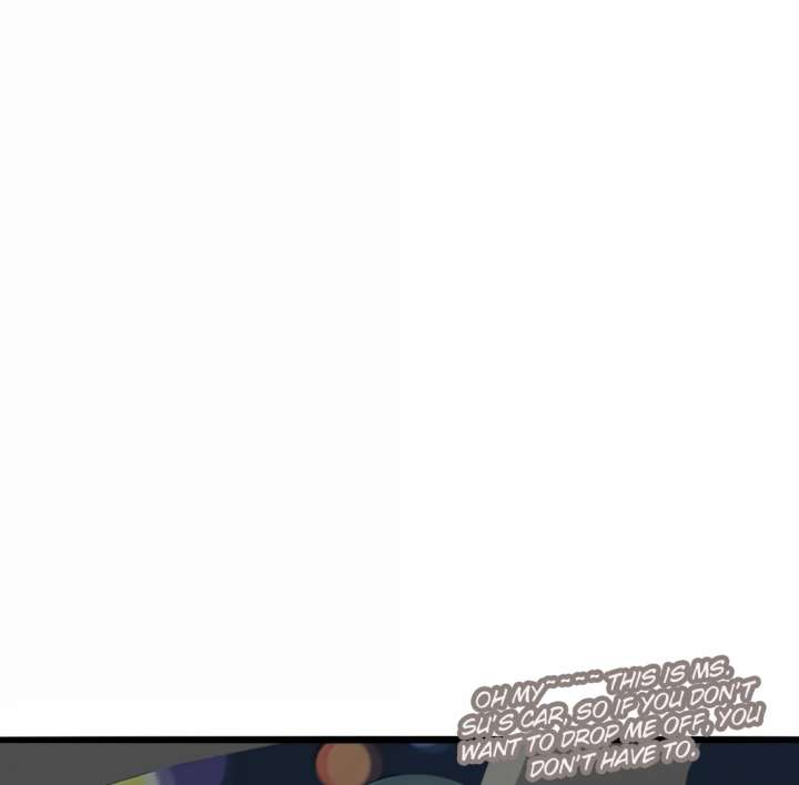 Lower Dynasty Chapter 45 - Page 33