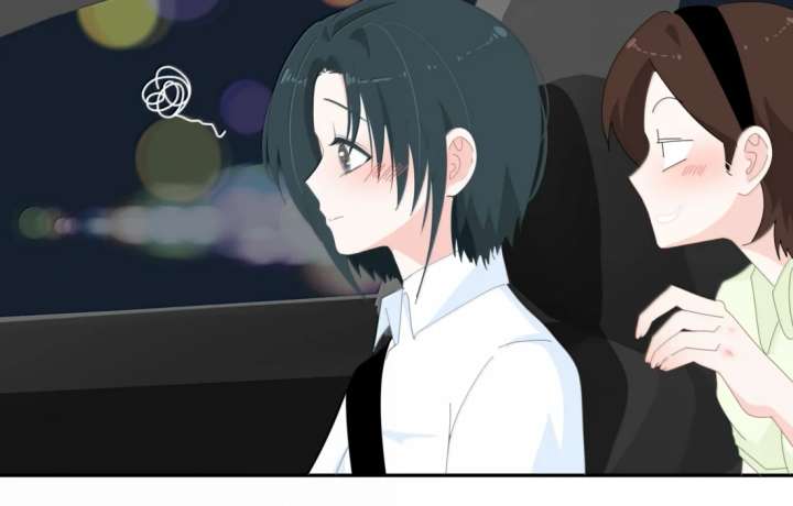 Lower Dynasty Chapter 45 - Page 34