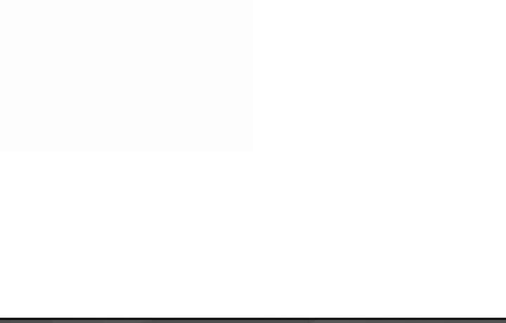 Lower Dynasty Chapter 45 - Page 35