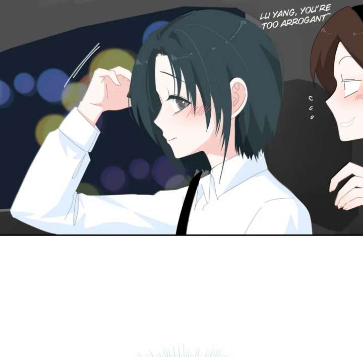 Lower Dynasty Chapter 45 - Page 36