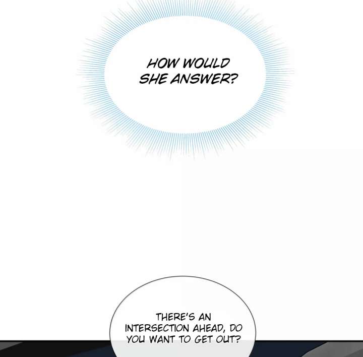 Lower Dynasty Chapter 45 - Page 37