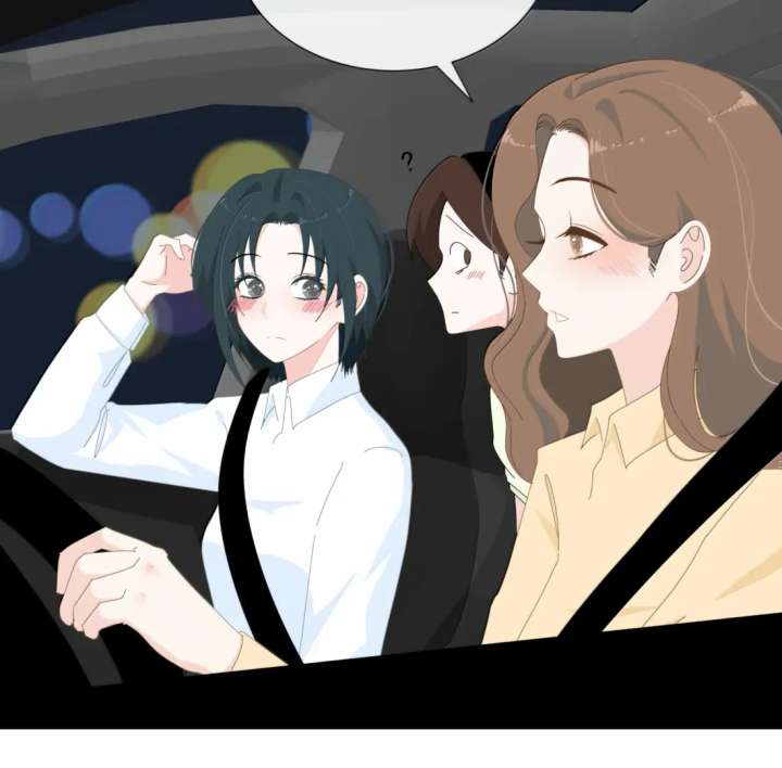 Lower Dynasty Chapter 45 - Page 38