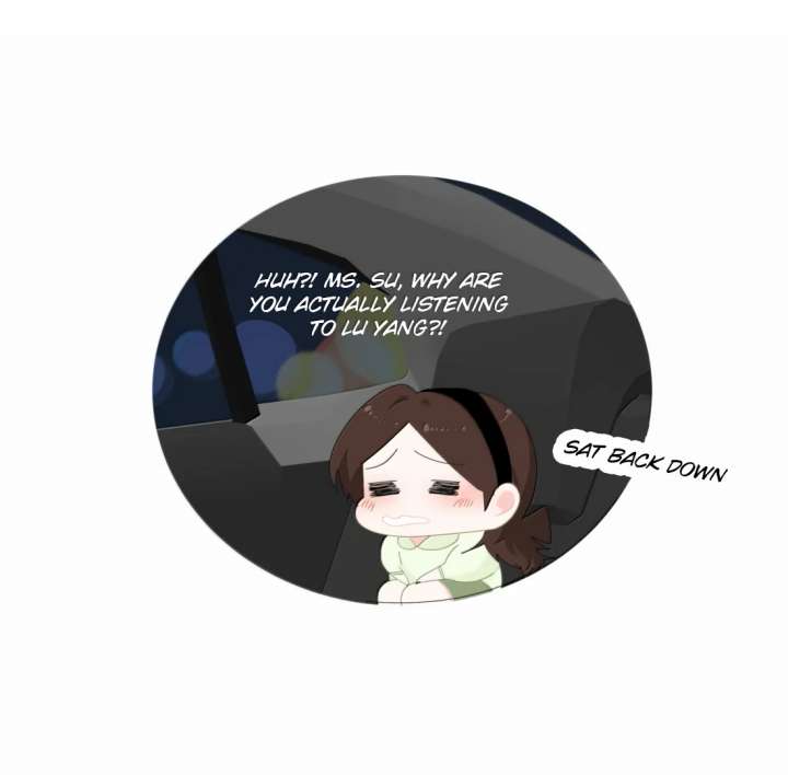 Lower Dynasty Chapter 45 - Page 39