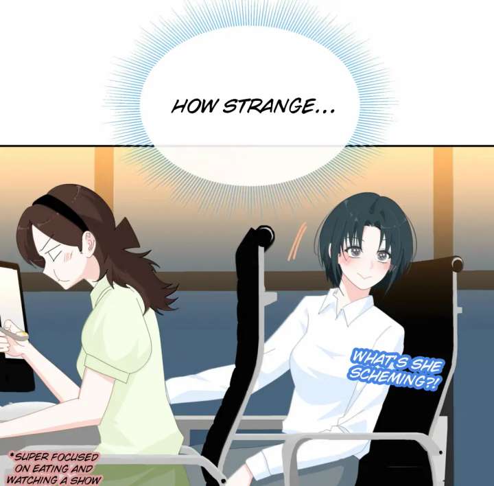 Lower Dynasty Chapter 45 - Page 4