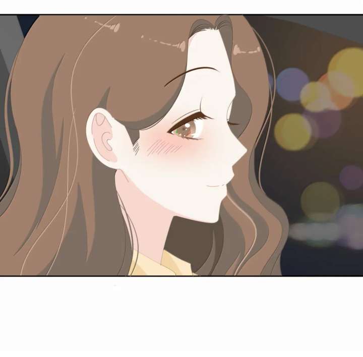 Lower Dynasty Chapter 45 - Page 40