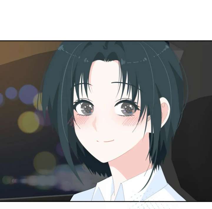 Lower Dynasty Chapter 45 - Page 41