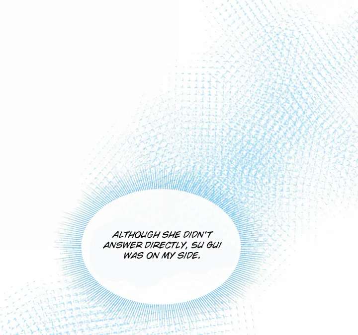 Lower Dynasty Chapter 45 - Page 42