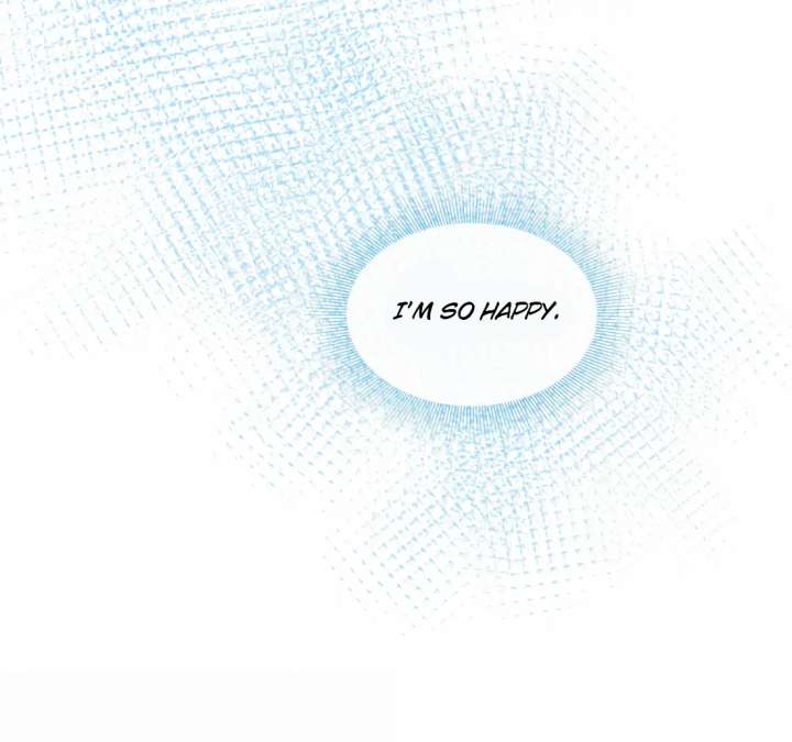 Lower Dynasty Chapter 45 - Page 43