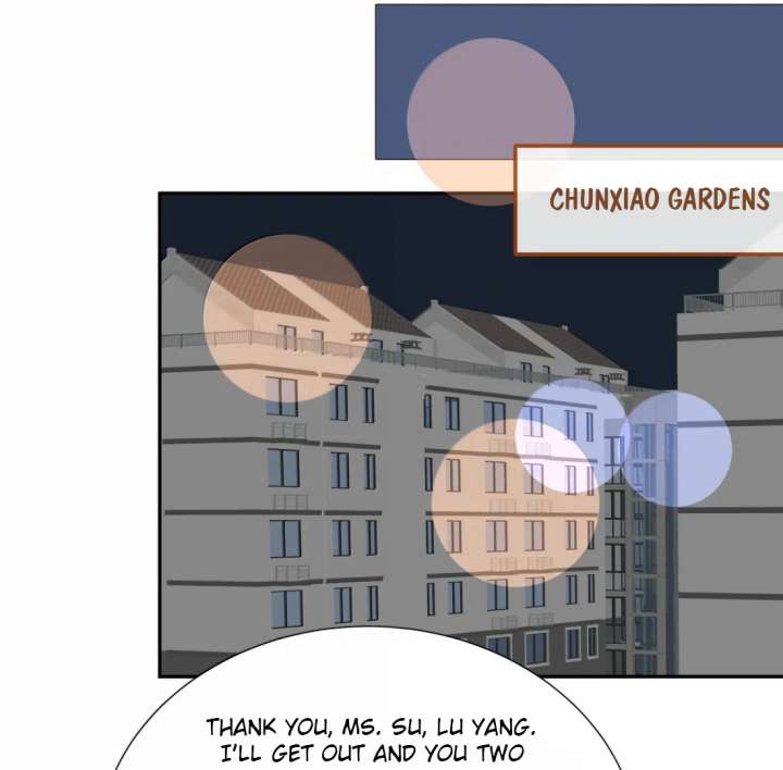 Lower Dynasty Chapter 45 - Page 44