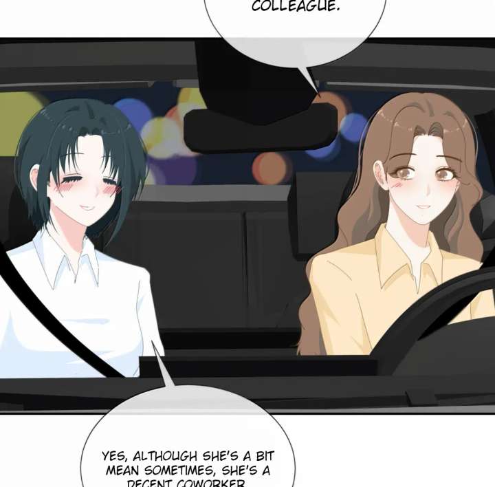 Lower Dynasty Chapter 45 - Page 46