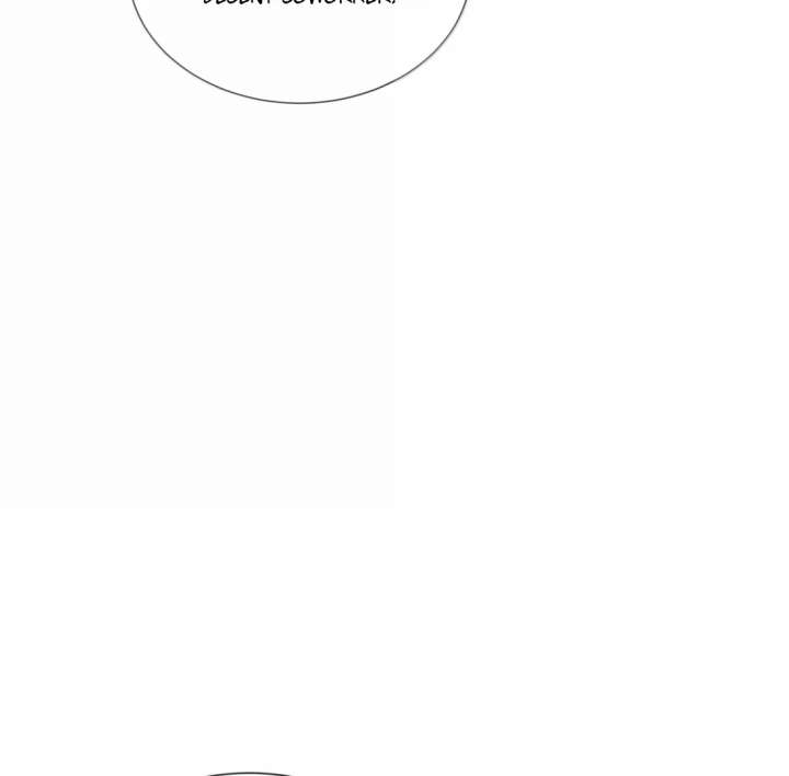 Lower Dynasty Chapter 45 - Page 47