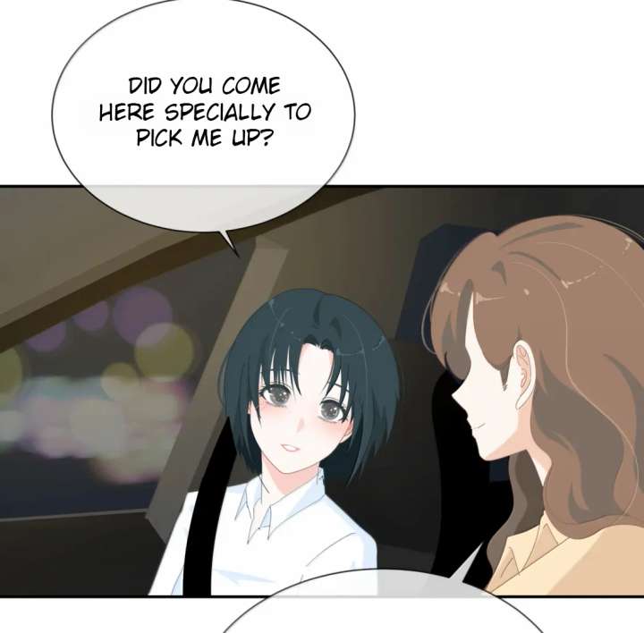 Lower Dynasty Chapter 45 - Page 48