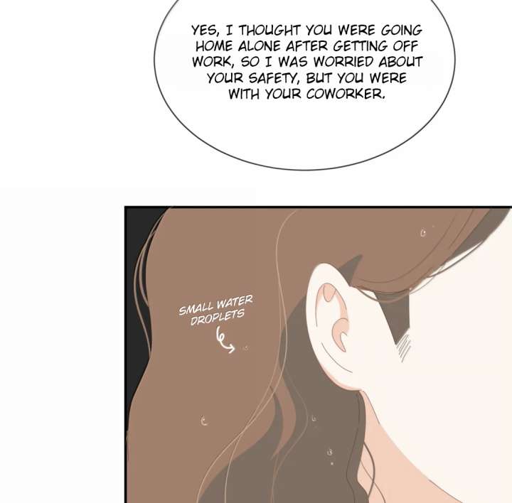 Lower Dynasty Chapter 45 - Page 49