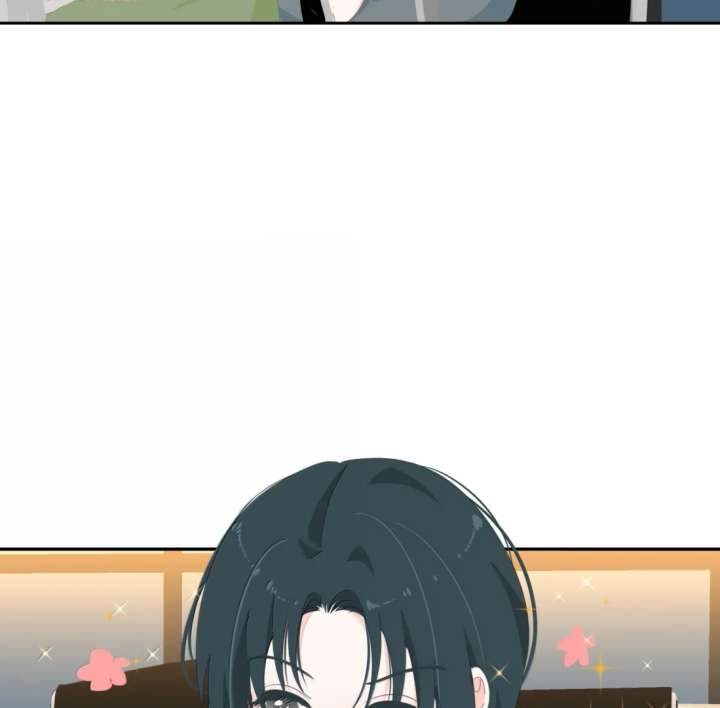 Lower Dynasty Chapter 45 - Page 5