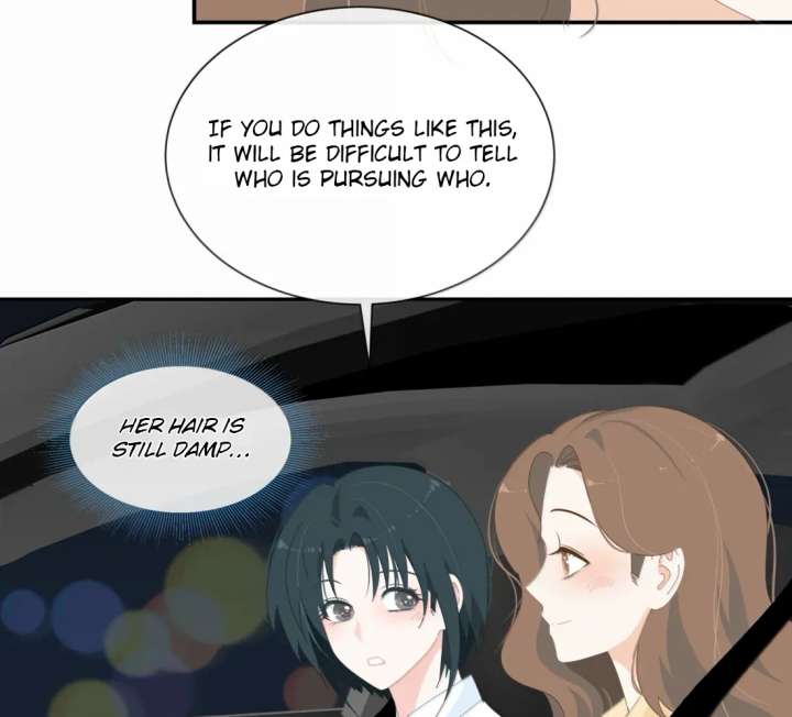 Lower Dynasty Chapter 45 - Page 50