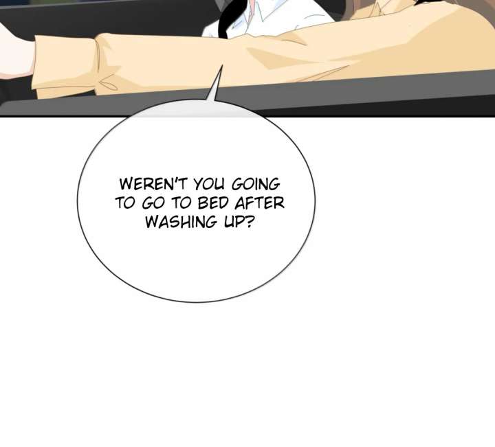 Lower Dynasty Chapter 45 - Page 51