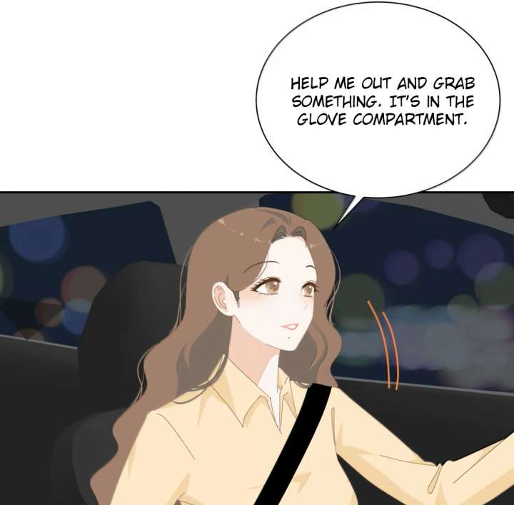 Lower Dynasty Chapter 45 - Page 52