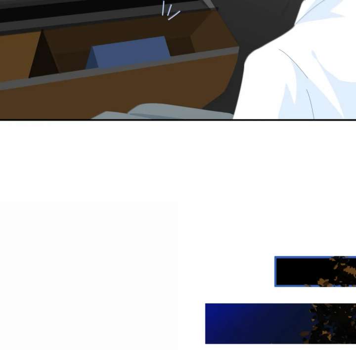 Lower Dynasty Chapter 45 - Page 54