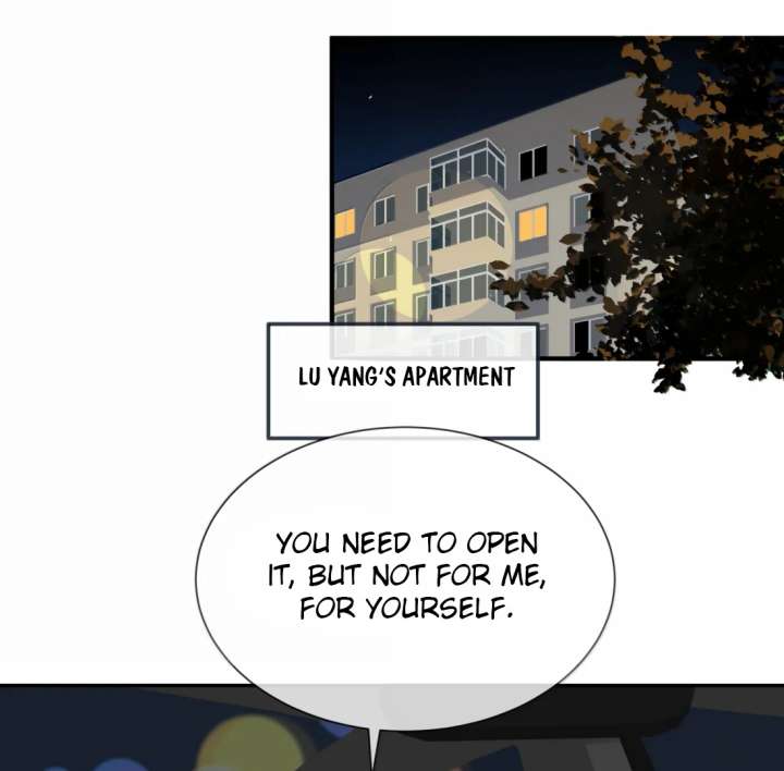 Lower Dynasty Chapter 45 - Page 55