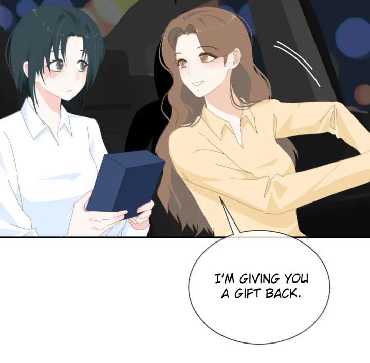 Lower Dynasty Chapter 45 - Page 56