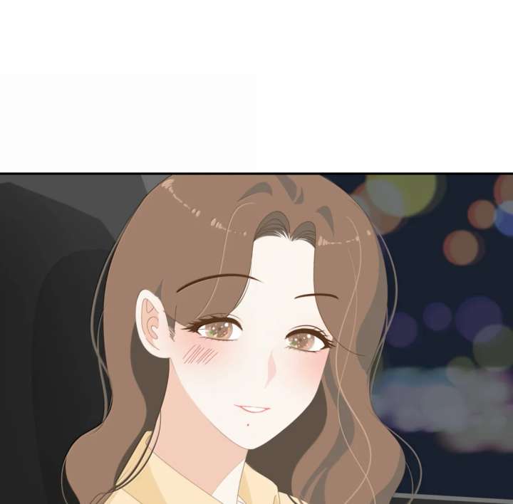 Lower Dynasty Chapter 45 - Page 57