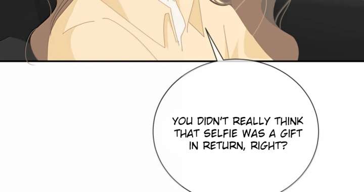 Lower Dynasty Chapter 45 - Page 58