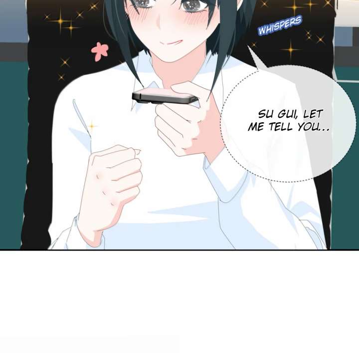 Lower Dynasty Chapter 45 - Page 6