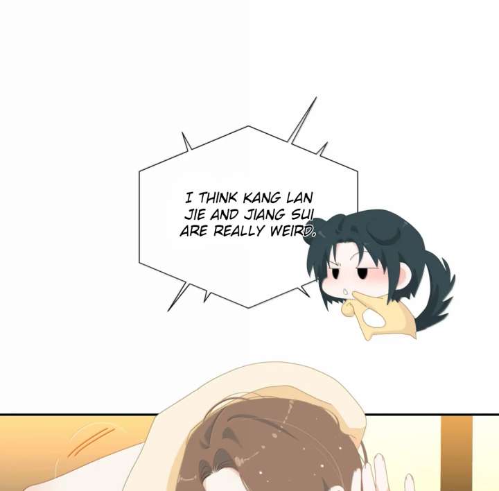 Lower Dynasty Chapter 45 - Page 7