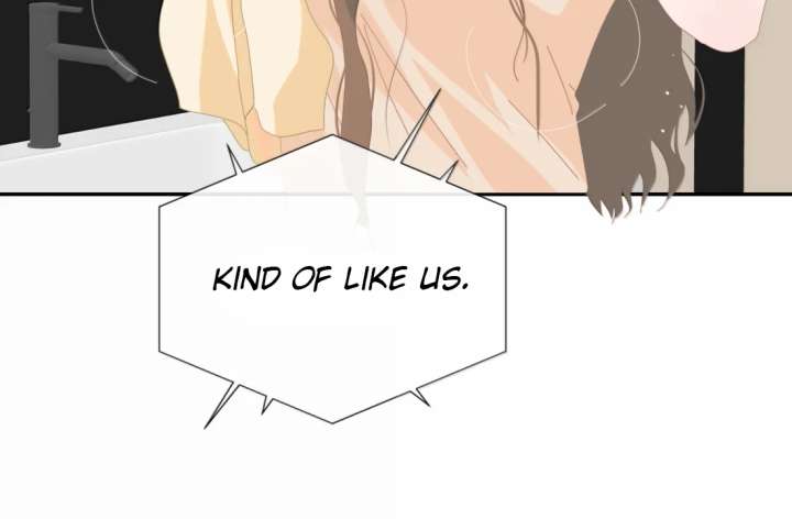 Lower Dynasty Chapter 45 - Page 9