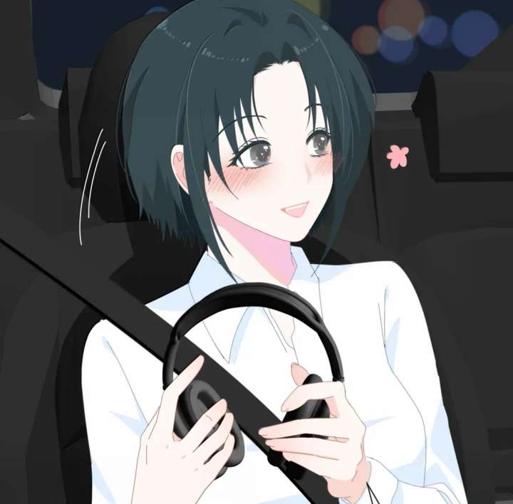 Lower Dynasty Chapter 46 - Page 10