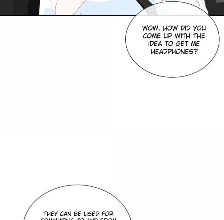 Lower Dynasty Chapter 46 - Page 11