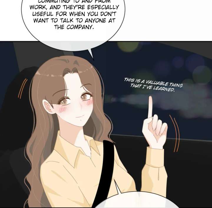 Lower Dynasty Chapter 46 - Page 12