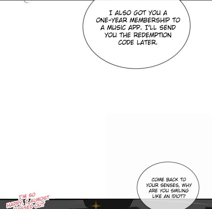 Lower Dynasty Chapter 46 - Page 13