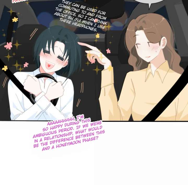 Lower Dynasty Chapter 46 - Page 14