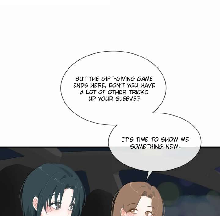 Lower Dynasty Chapter 46 - Page 15