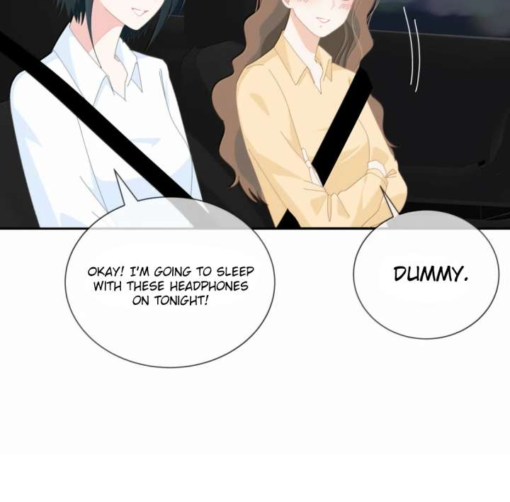 Lower Dynasty Chapter 46 - Page 16