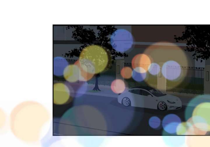 Lower Dynasty Chapter 46 - Page 17