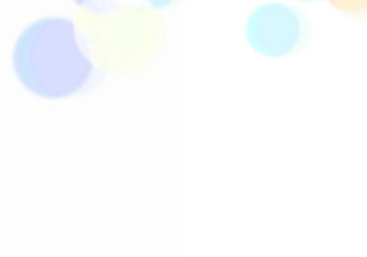 Lower Dynasty Chapter 46 - Page 18