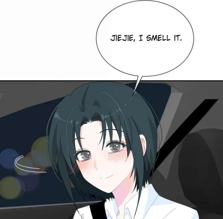 Lower Dynasty Chapter 46 - Page 19