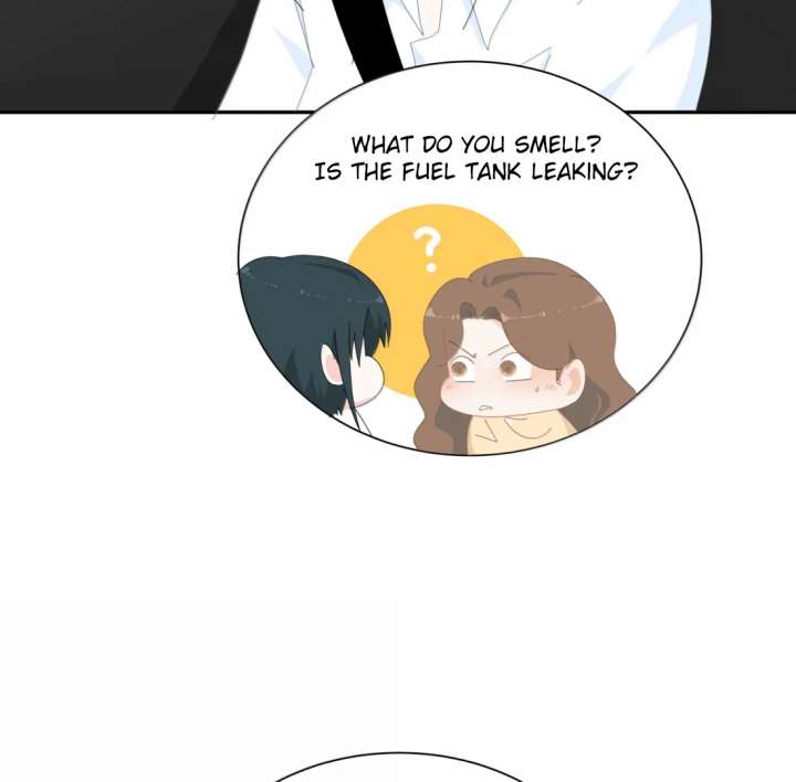 Lower Dynasty Chapter 46 - Page 20