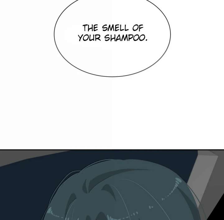 Lower Dynasty Chapter 46 - Page 21