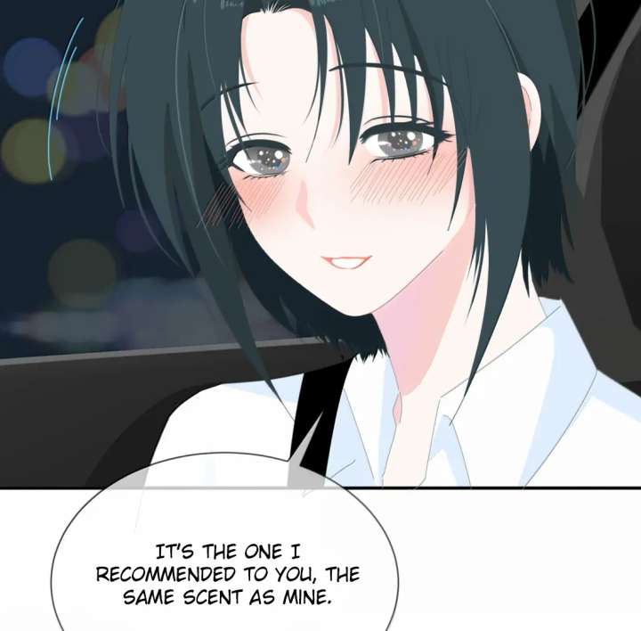 Lower Dynasty Chapter 46 - Page 22